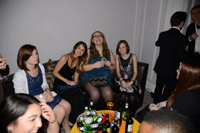 DSC_6009 (Large).JPG